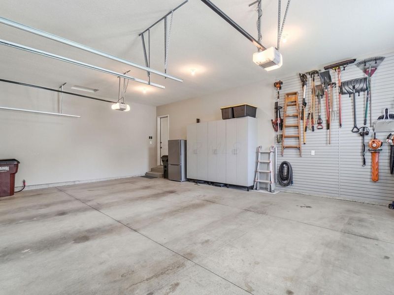4430 Rammelsberg Drive, Galena, OH 43021 Photo 60
