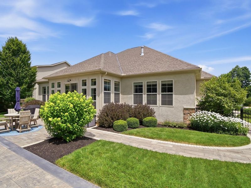 4430 Rammelsberg Drive, Galena, OH 43021 Photo 61