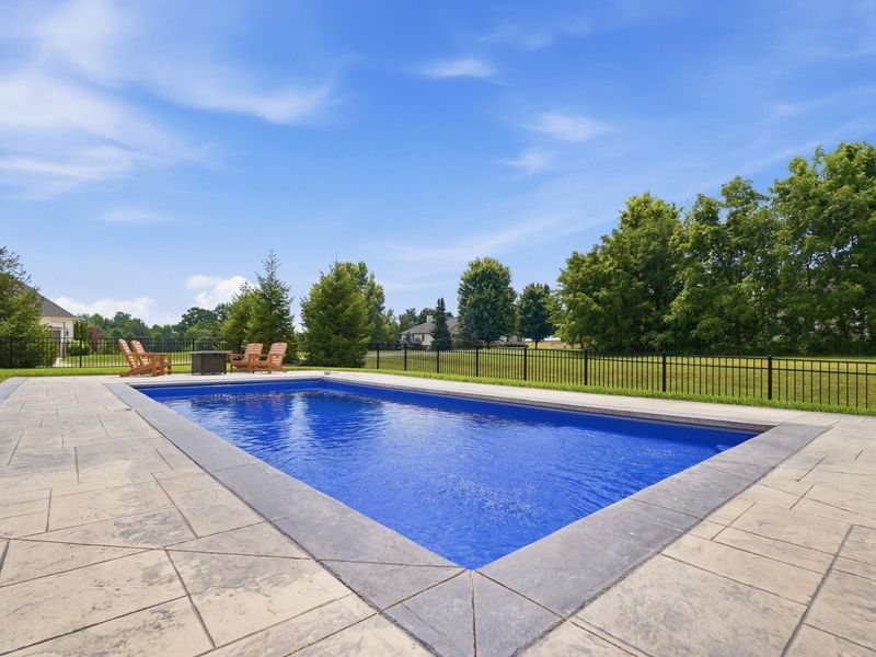 4430 Rammelsberg Drive, Galena, OH 43021 Photo 62