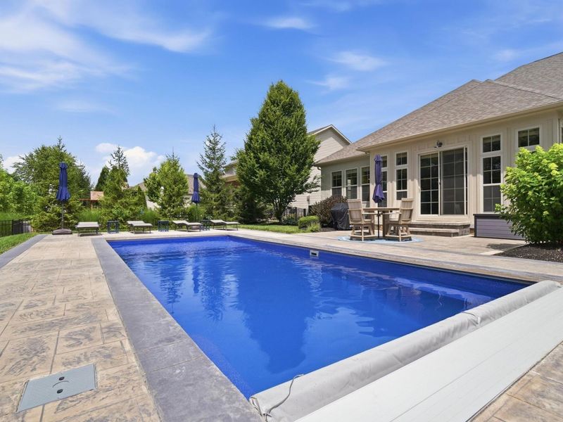 4430 Rammelsberg Drive, Galena, OH 43021 Photo 63