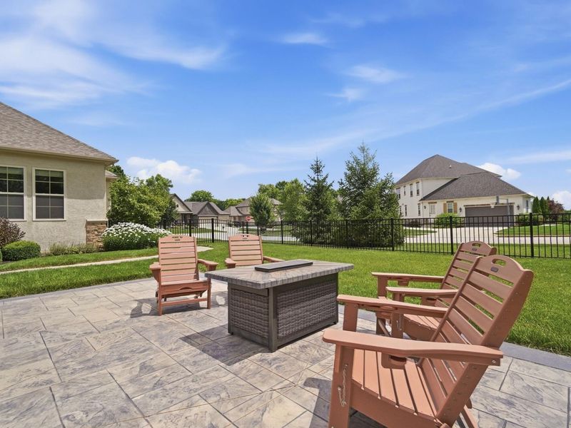 4430 Rammelsberg Drive, Galena, OH 43021 Photo 64