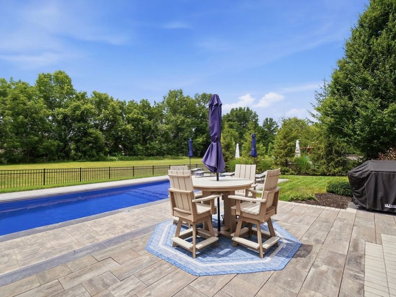 4430 Rammelsberg Drive, Galena, OH 43021 Photo 65