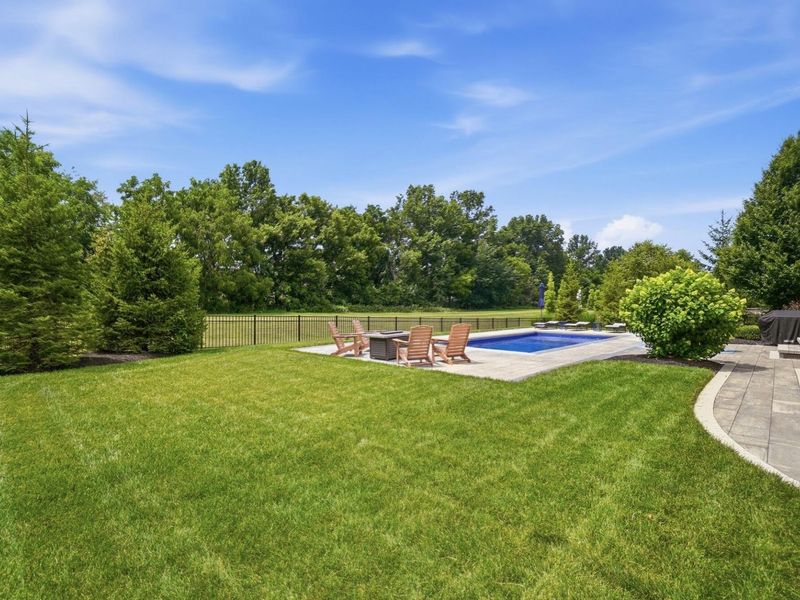 4430 Rammelsberg Drive, Galena, OH 43021 Photo 66