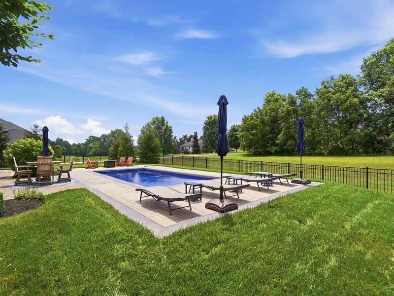 4430 Rammelsberg Drive, Galena, OH 43021 Photo 67
