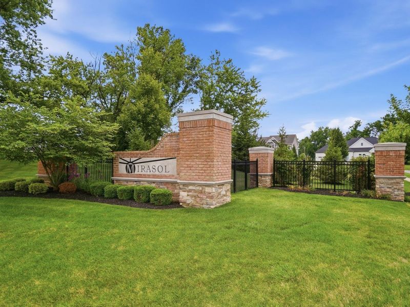 4430 Rammelsberg Drive, Galena, OH 43021 Photo 68