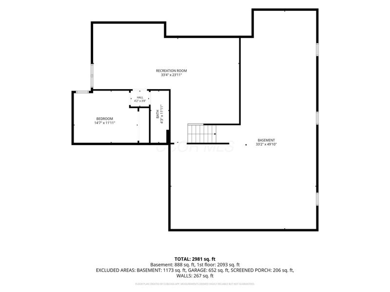 4430 Rammelsberg Drive, Galena, OH 43021 Photo 70