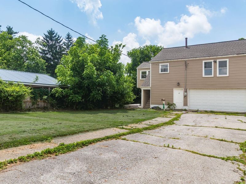 69 Mill Road, West Jefferson, OH 43162 Photo 8