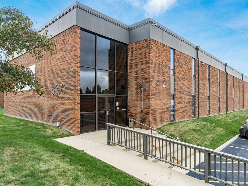 5310 E Main Street , Unit 200, Columbus, OH 43213 Photo 1