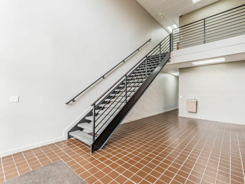 5310 E Main Street , Unit 200, Columbus, OH 43213 Photo 10