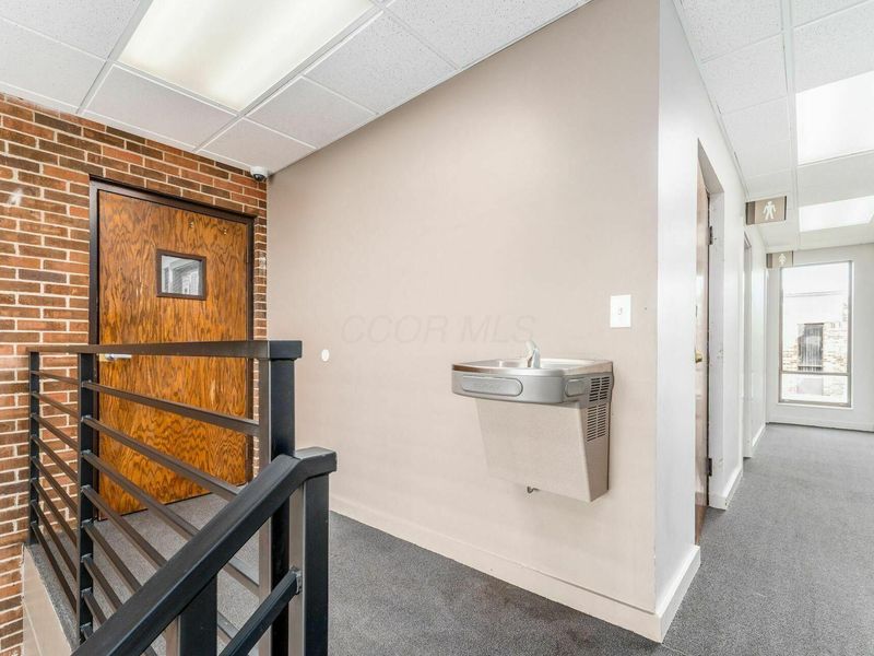 5310 E Main Street , Unit 200, Columbus, OH 43213 Photo 2