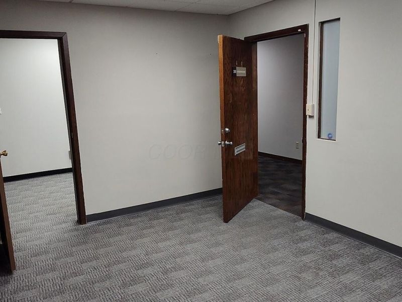 5310 E Main Street , Unit 200, Columbus, OH 43213 Photo 3