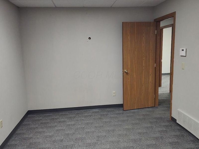 5310 E Main Street , Unit 200, Columbus, OH 43213 Photo 4