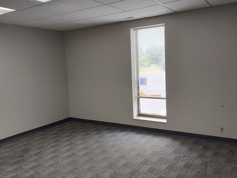 5310 E Main Street , Unit 200, Columbus, OH 43213 Photo 5