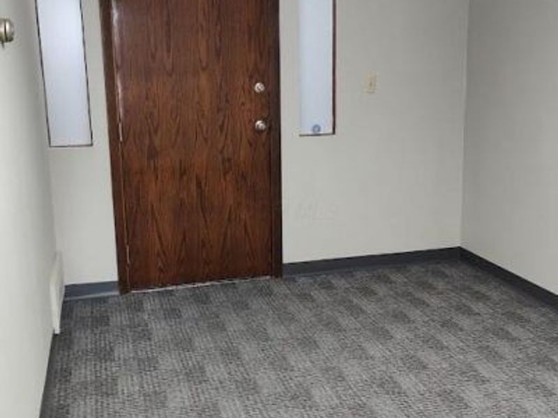 5310 E Main Street , Unit 200, Columbus, OH 43213 Photo 6