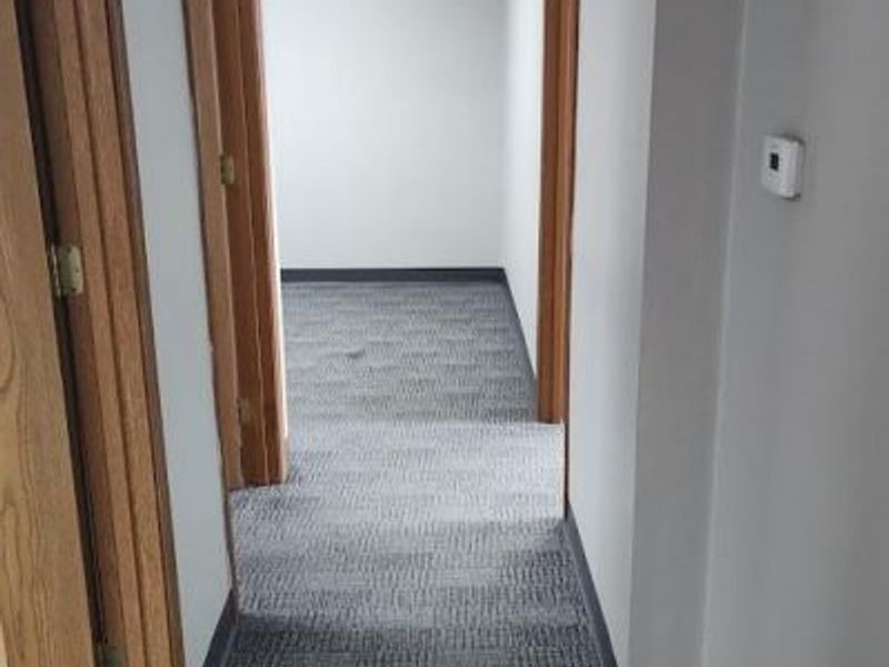 5310 E Main Street , Unit 200, Columbus, OH 43213 Photo 8