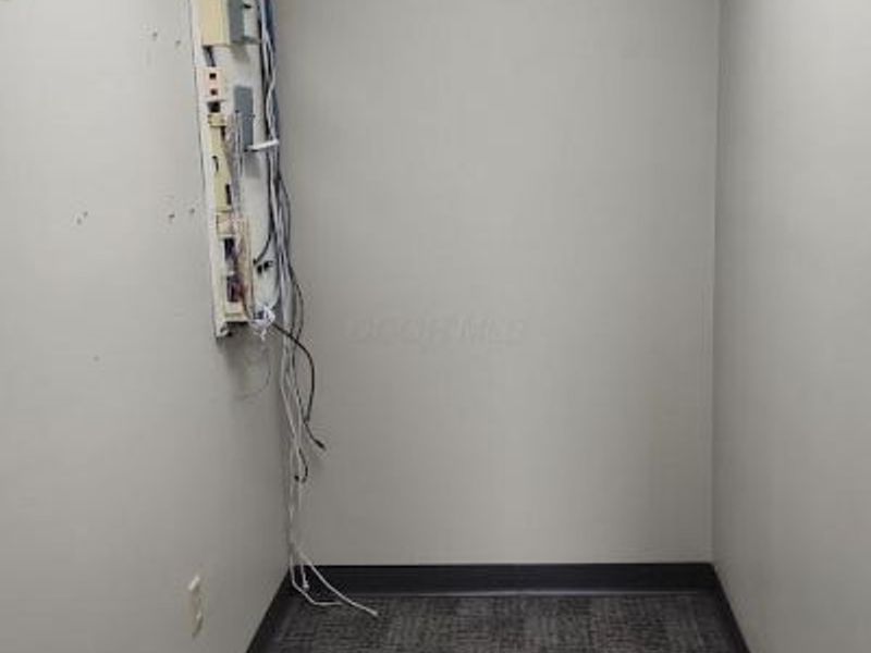 5310 E Main Street , Unit 200, Columbus, OH 43213 Photo 9