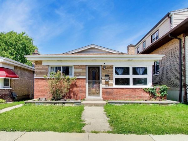 Berwyn, IL 60402