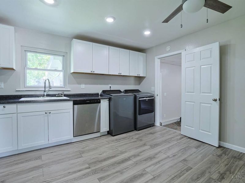 1130 Colonial Drive, Sidney, OH 45365 Photo 11