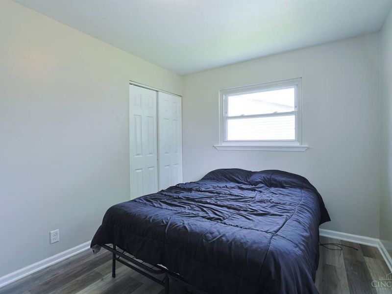 1130 Colonial Drive, Sidney, OH 45365 Photo 15