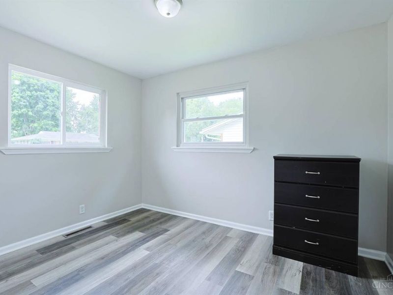 1130 Colonial Drive, Sidney, OH 45365 Photo 17