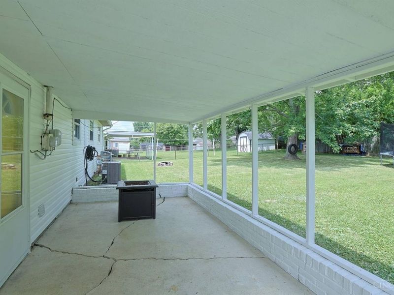 1130 Colonial Drive, Sidney, OH 45365 Photo 21