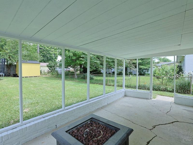 1130 Colonial Drive, Sidney, OH 45365 Photo 22