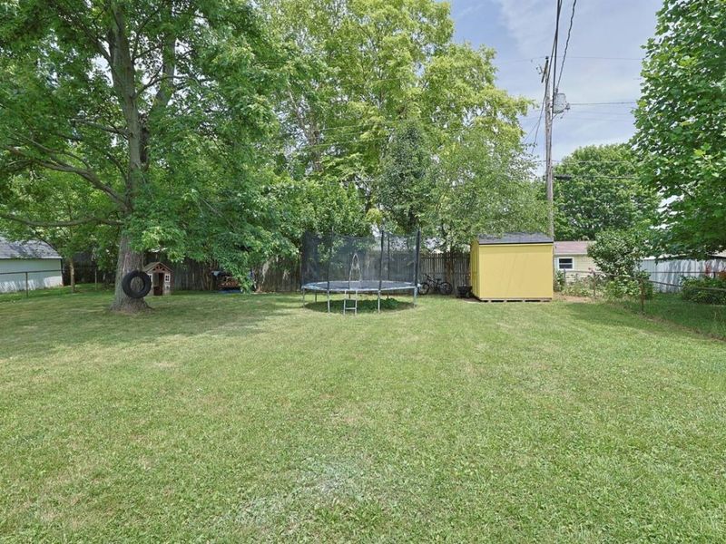 1130 Colonial Drive, Sidney, OH 45365 Photo 23