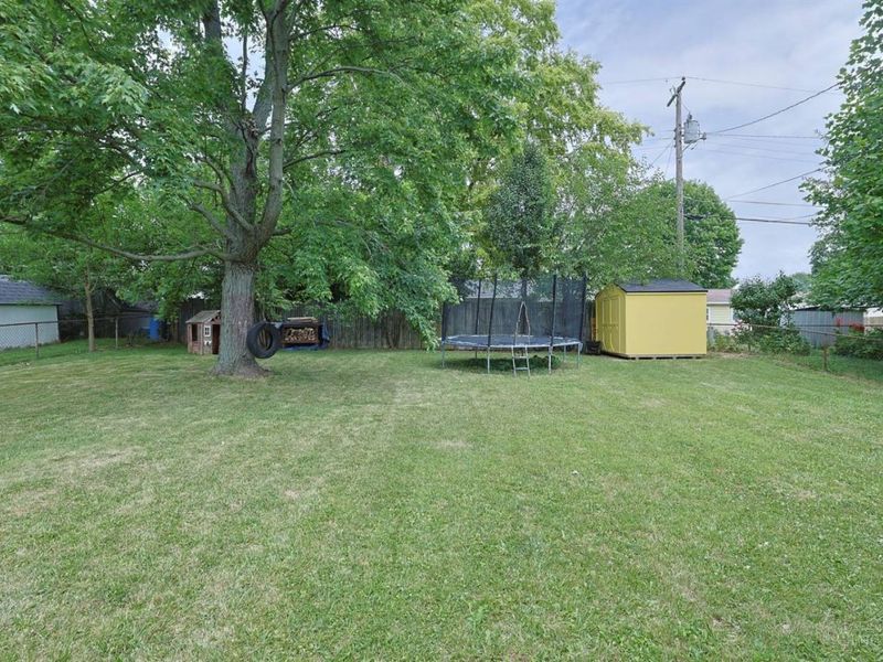 1130 Colonial Drive, Sidney, OH 45365 Photo 26