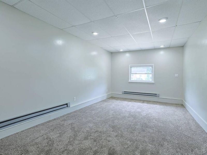 1130 Colonial Drive, Sidney, OH 45365 Photo 6