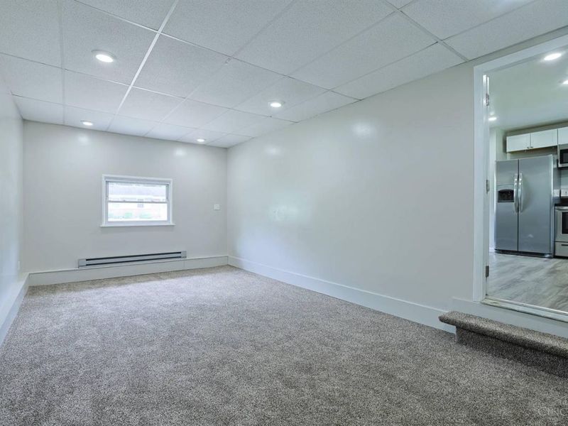 1130 Colonial Drive, Sidney, OH 45365 Photo 7