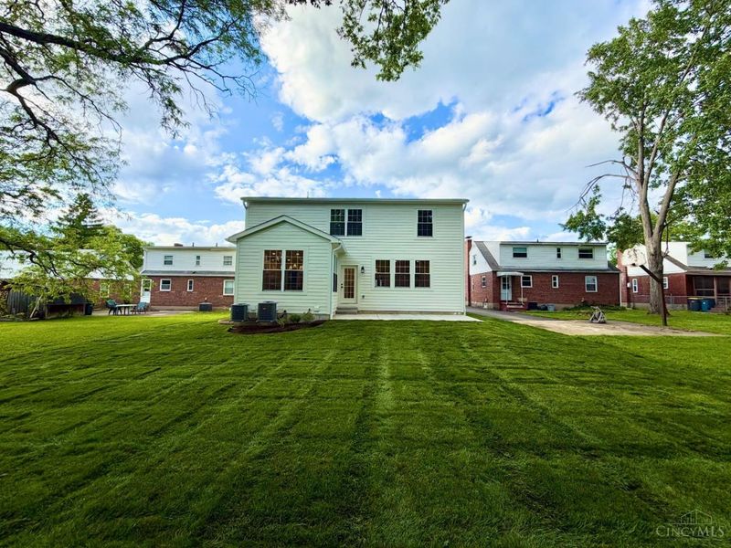 7807 Dee Street, Madeira, OH 45243 Photo 11