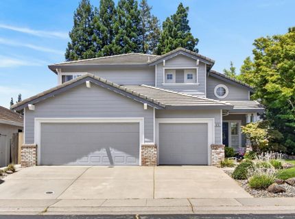 3207 Europa St, Roseville, CA 95661 Photo