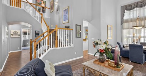 3207 Europa St, Roseville, CA 95661 Photo