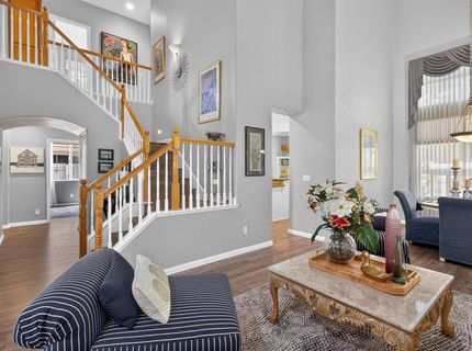 3207 Europa St, Roseville, CA 95661 Photo