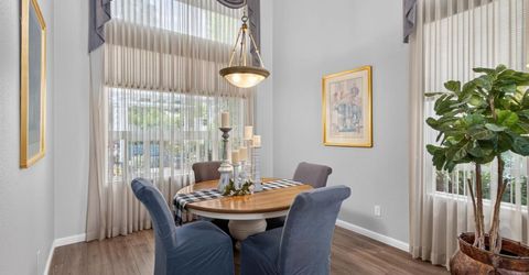 3207 Europa St, Roseville, CA 95661 Photo