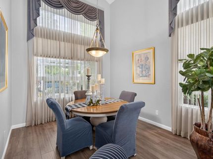 3207 Europa St, Roseville, CA 95661 Photo