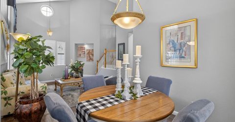 3207 Europa St, Roseville, CA 95661 Photo