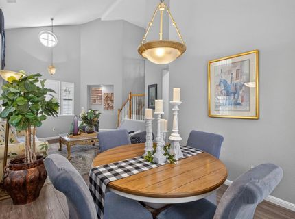 3207 Europa St, Roseville, CA 95661 Photo