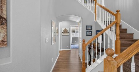 3207 Europa St, Roseville, CA 95661 Photo