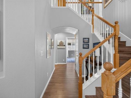 3207 Europa St, Roseville, CA 95661 Photo