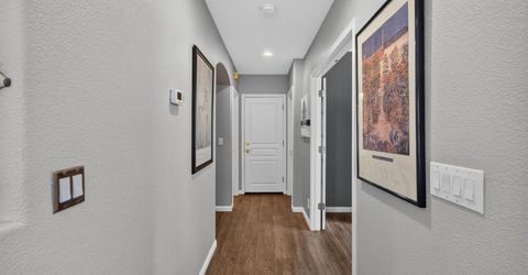 3207 Europa St, Roseville, CA 95661 Photo