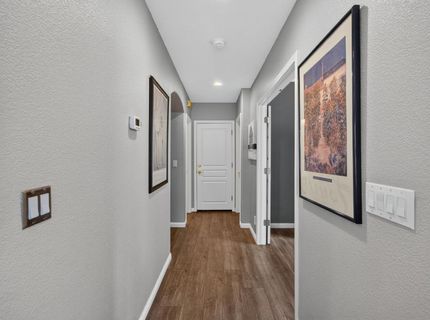 3207 Europa St, Roseville, CA 95661 Photo