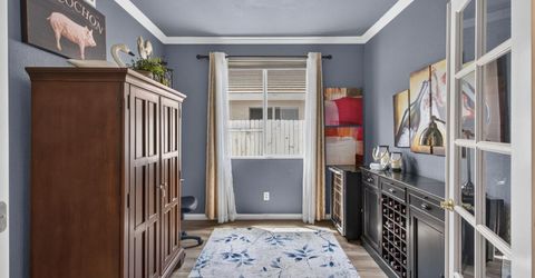 3207 Europa St, Roseville, CA 95661 Photo