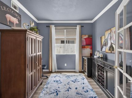 3207 Europa St, Roseville, CA 95661 Photo