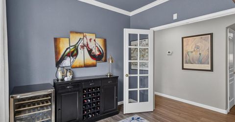 3207 Europa St, Roseville, CA 95661 Photo