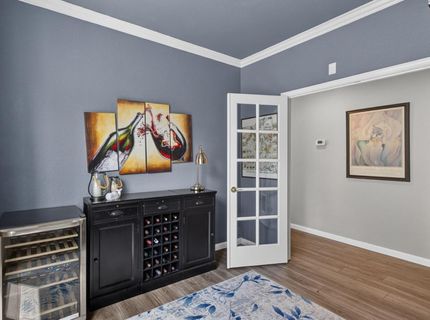 3207 Europa St, Roseville, CA 95661 Photo