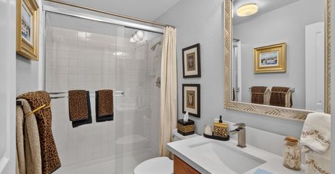 3207 Europa St, Roseville, CA 95661 Photo