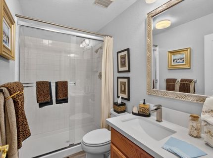 3207 Europa St, Roseville, CA 95661 Photo