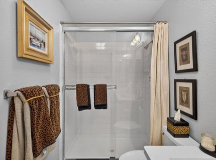 3207 Europa St, Roseville, CA 95661 Photo
