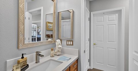 3207 Europa St, Roseville, CA 95661 Photo